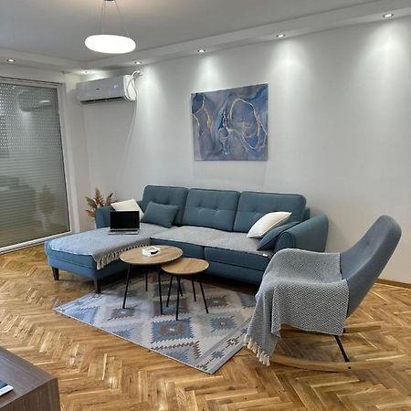 Apartman 8 Врдник Экстерьер фото