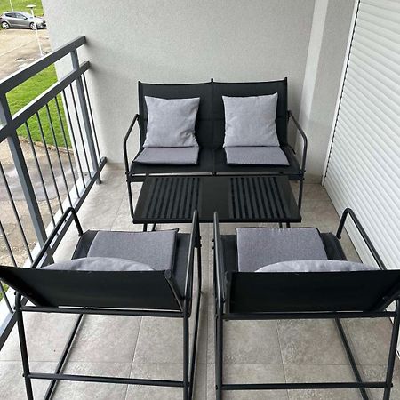 Apartman 8 Врдник Экстерьер фото