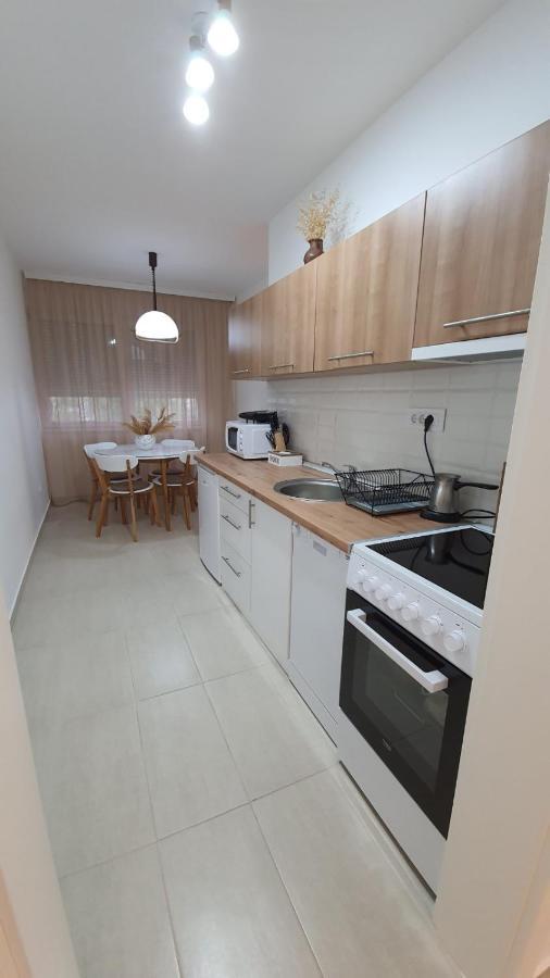Apartman 8 Врдник Экстерьер фото