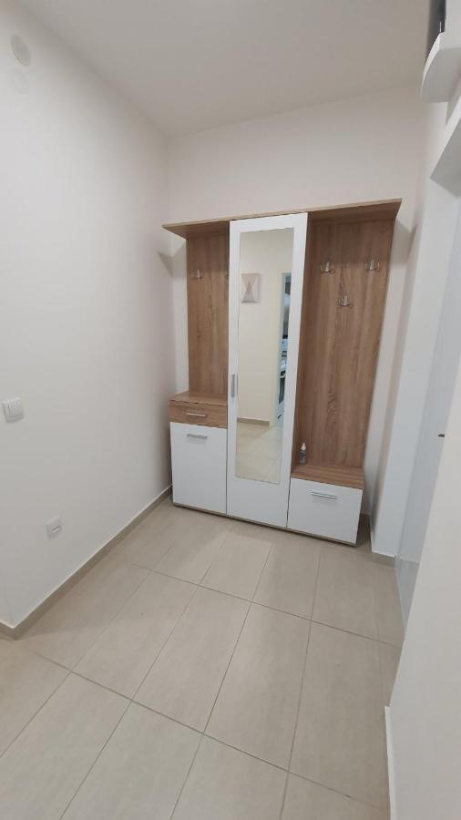 Apartman 8 Врдник Экстерьер фото