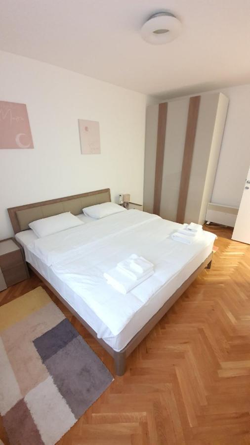 Apartman 8 Врдник Экстерьер фото
