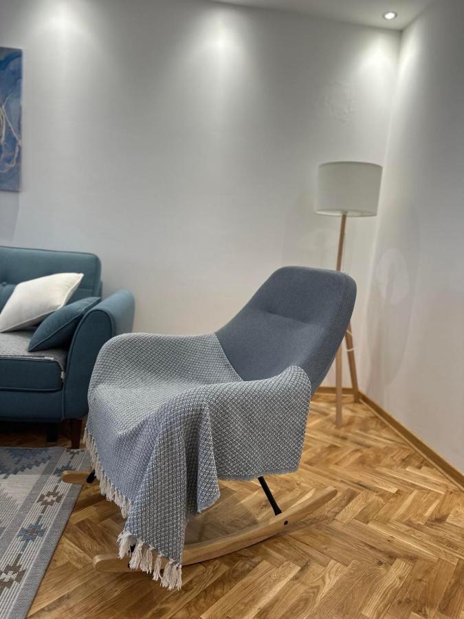 Apartman 8 Врдник Экстерьер фото