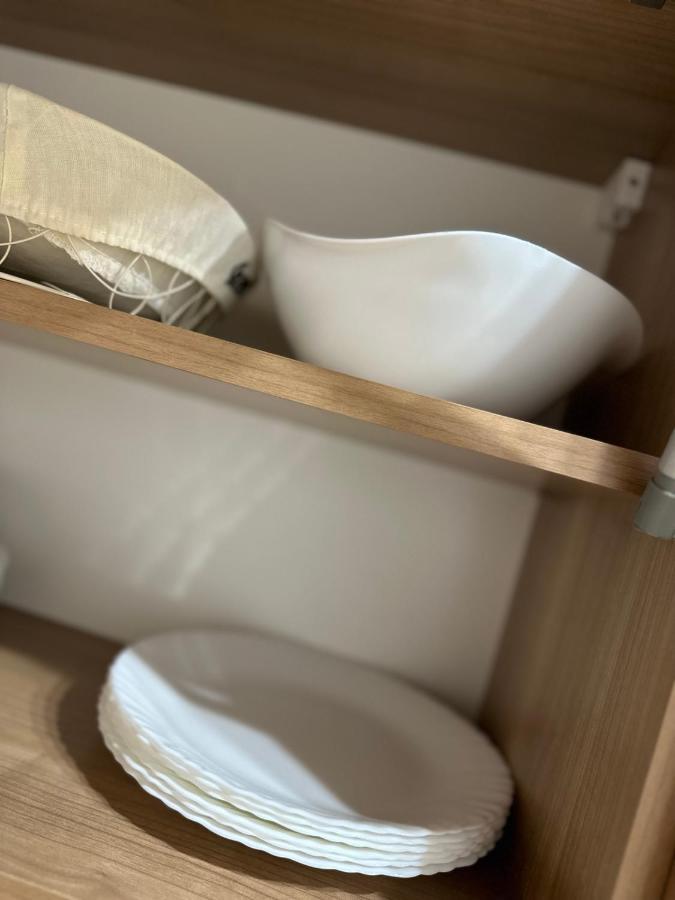 Apartman 8 Врдник Экстерьер фото