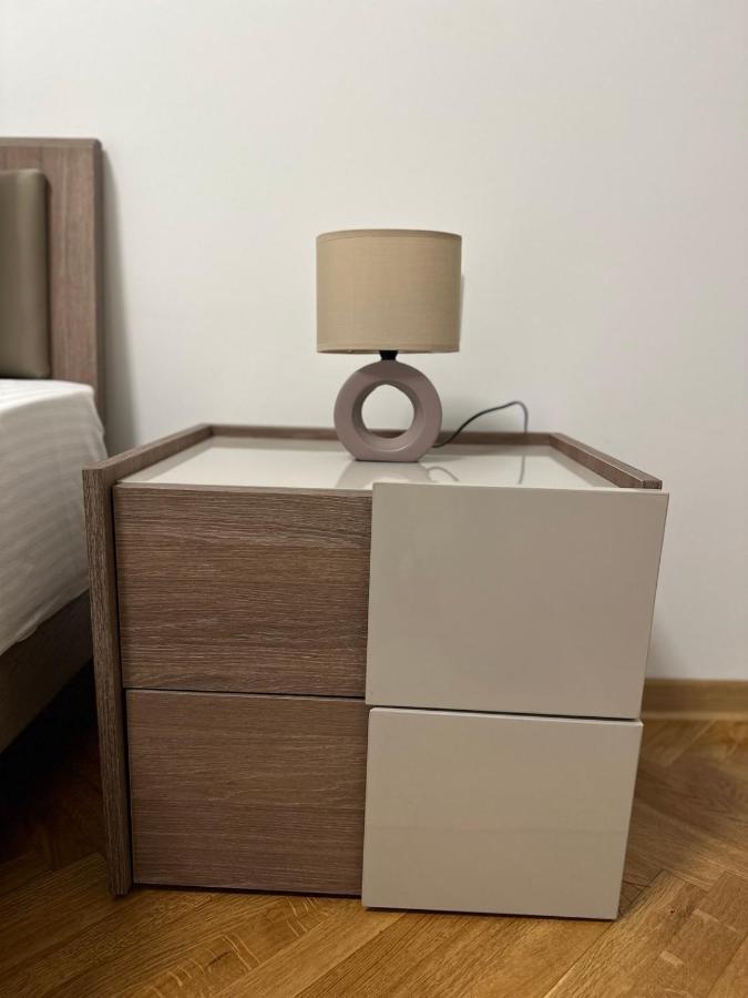 Apartman 8 Врдник Экстерьер фото