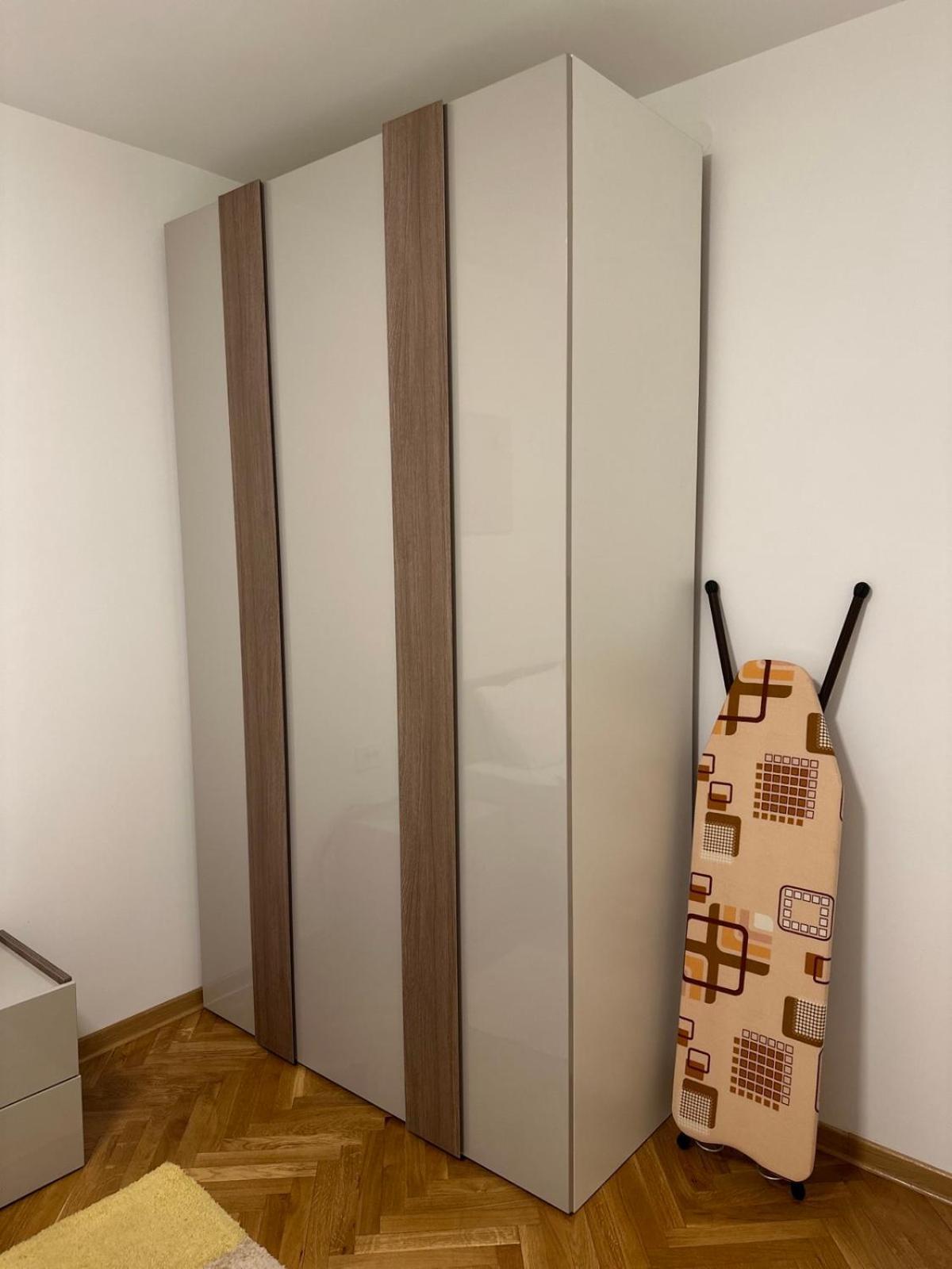 Apartman 8 Врдник Экстерьер фото