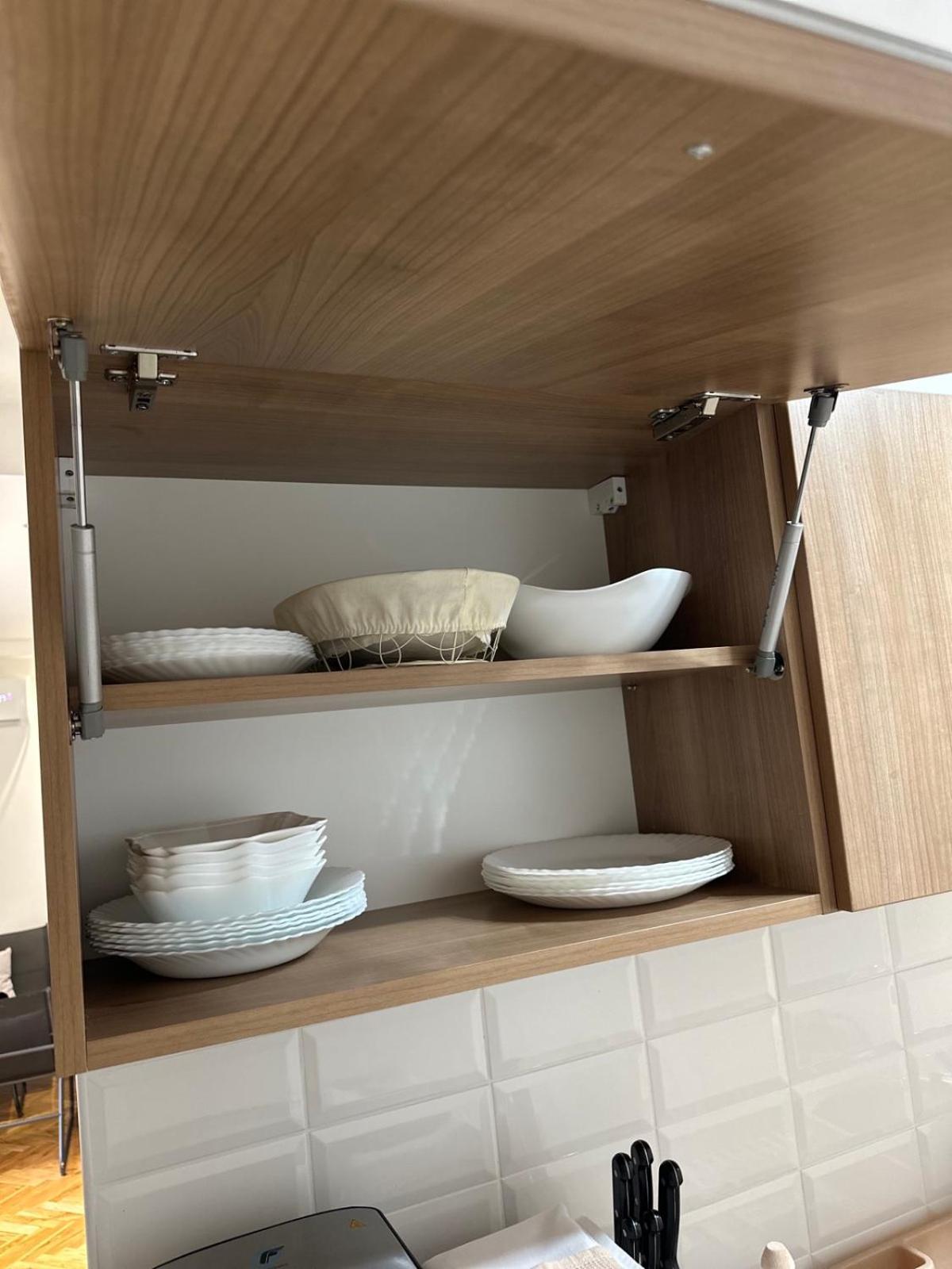 Apartman 8 Врдник Экстерьер фото