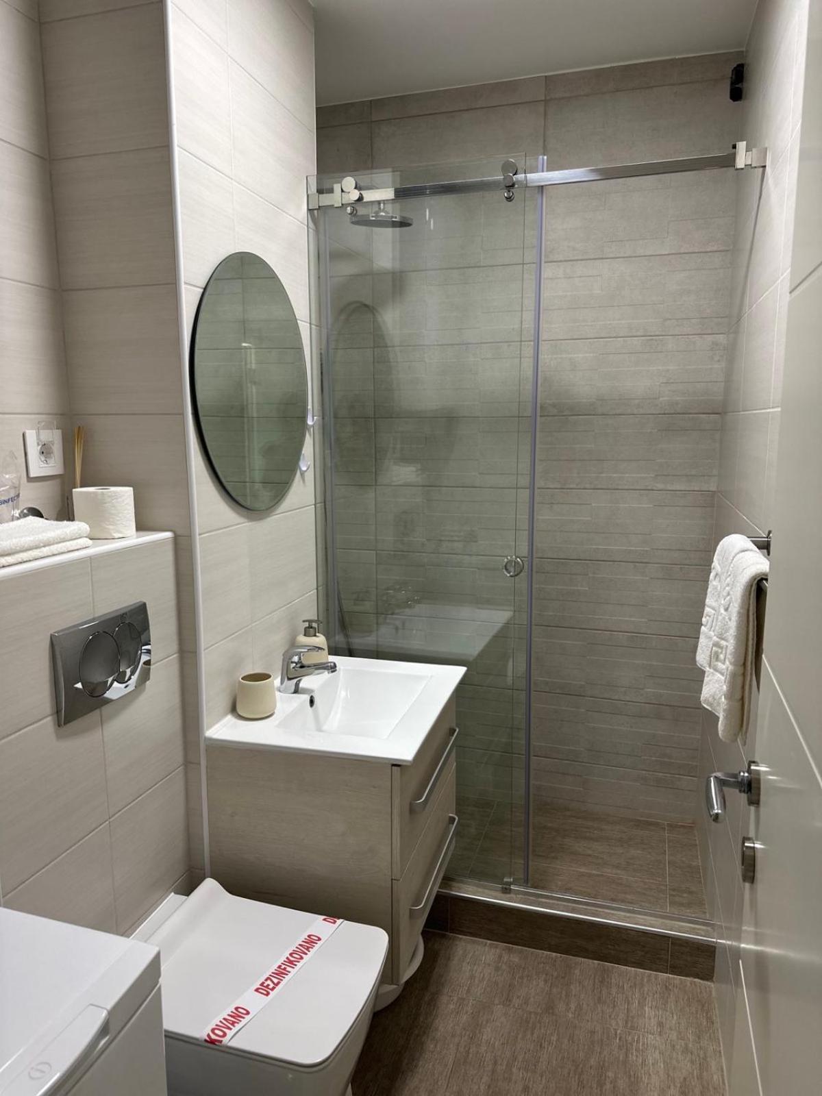 Apartman 8 Врдник Экстерьер фото