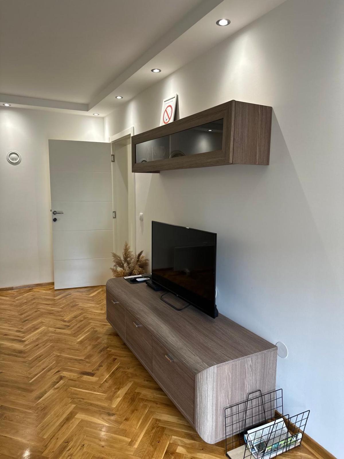 Apartman 8 Врдник Экстерьер фото