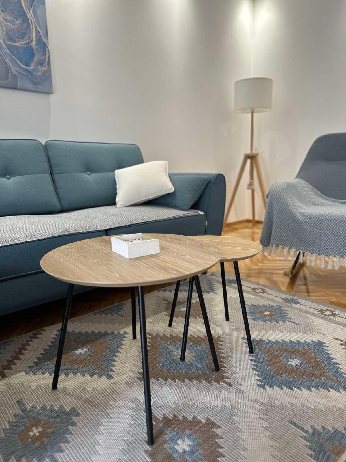 Apartman 8 Врдник Экстерьер фото